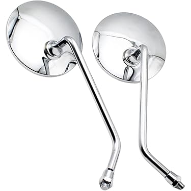 Amazon.co.jp 最新リリース: ミラー・パーツ の新着ランキングです。